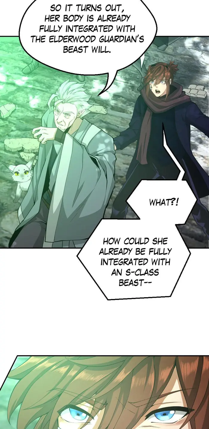 The Beginning After the End Chapter 128 image 50_optimized